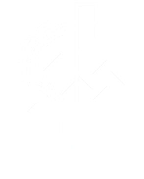 RTPI Chartered Planner
