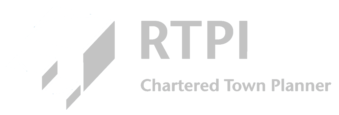 RTPI Chartered Planner